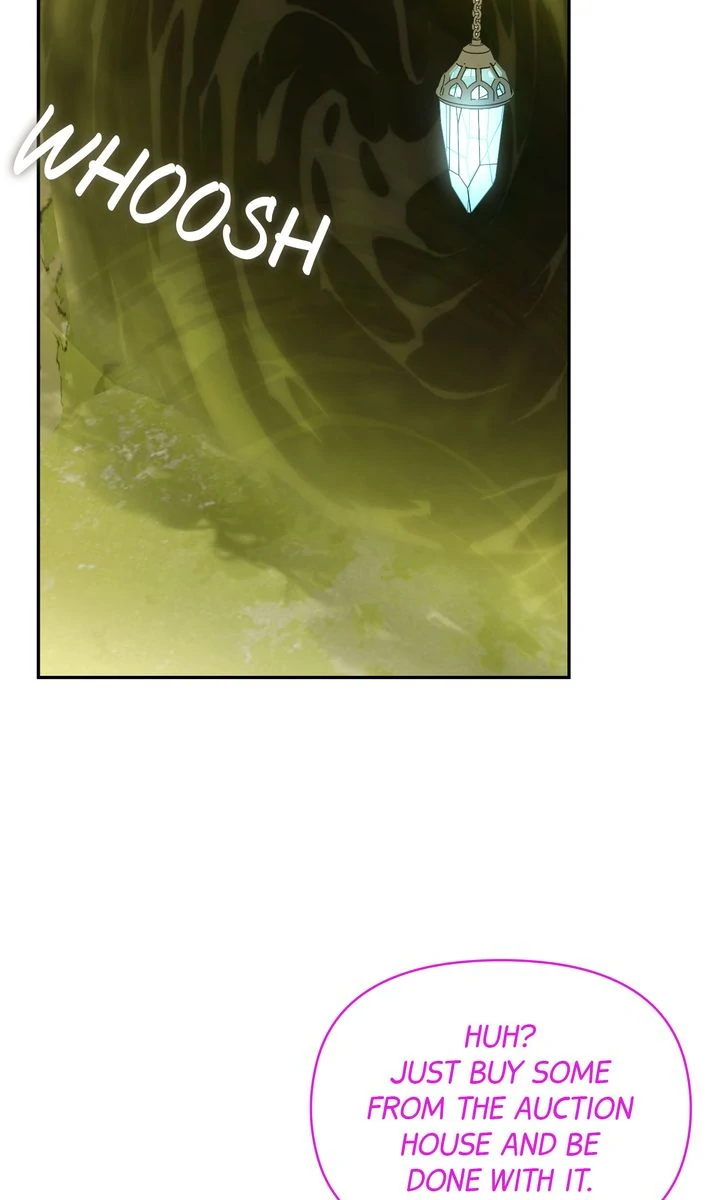 Carrying My n00b Waifu [Official] - Chapter 25 manhwa