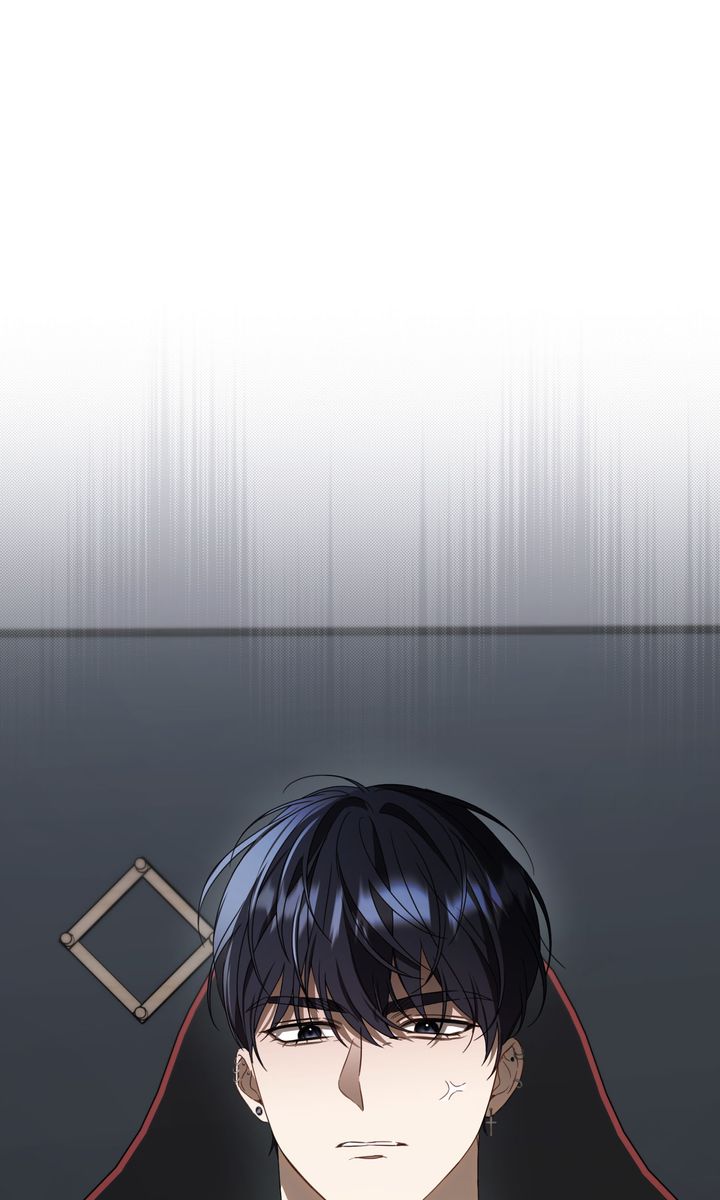 Carrying My n00b Waifu [Official] - Chapter 25 manhwa