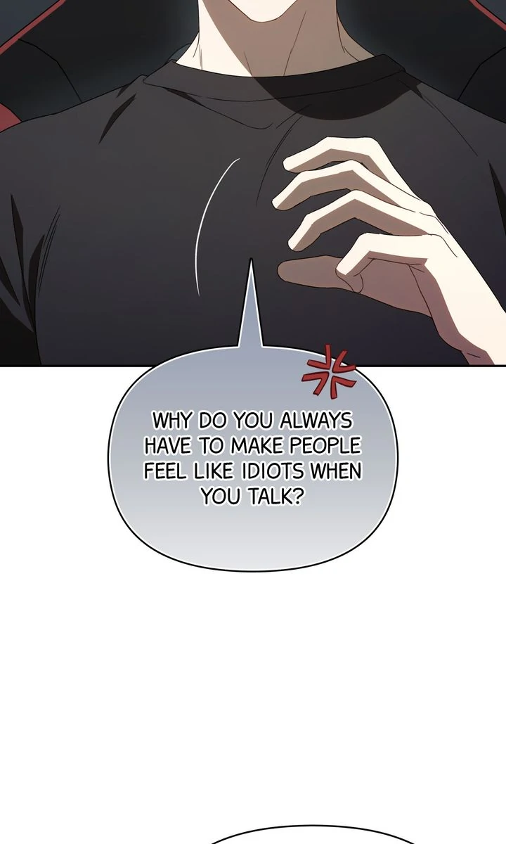 Carrying My n00b Waifu [Official] - Chapter 25 manhwa