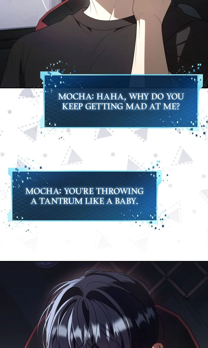 Carrying My n00b Waifu [Official] - Chapter 25 manhwa