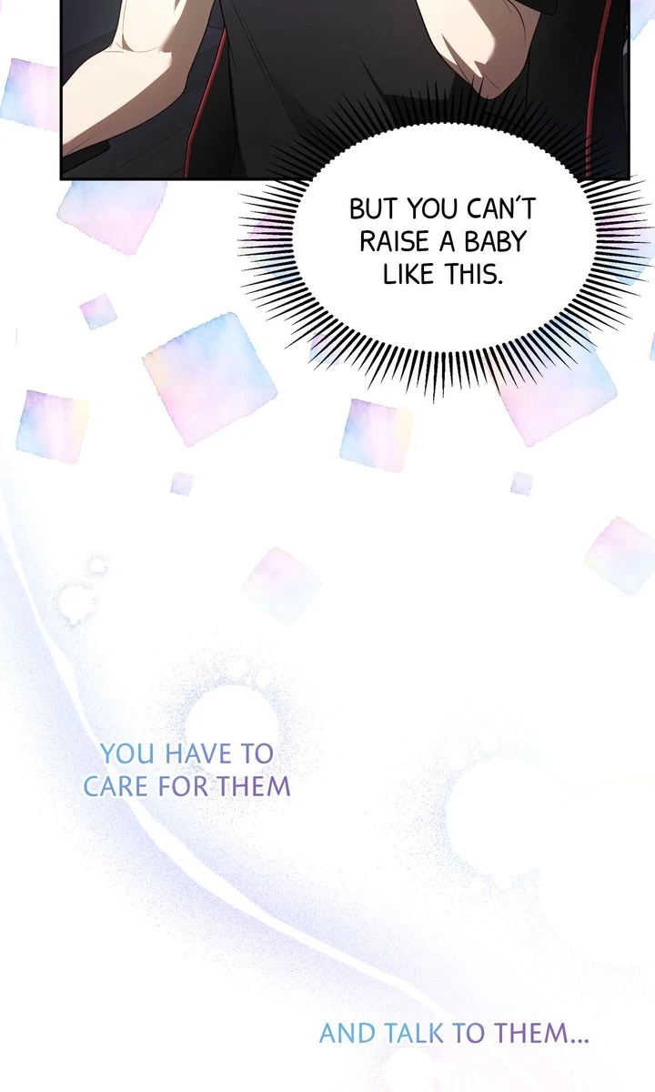 Carrying My n00b Waifu [Official] - Chapter 25 manhwa