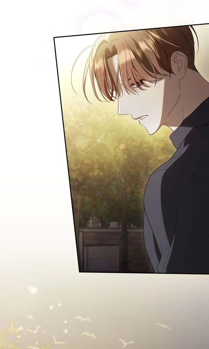 Carrying My n00b Waifu [Official] - Chapter 25 manhwa