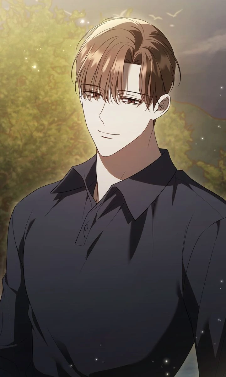 Carrying My n00b Waifu [Official] - Chapter 25 manhwa