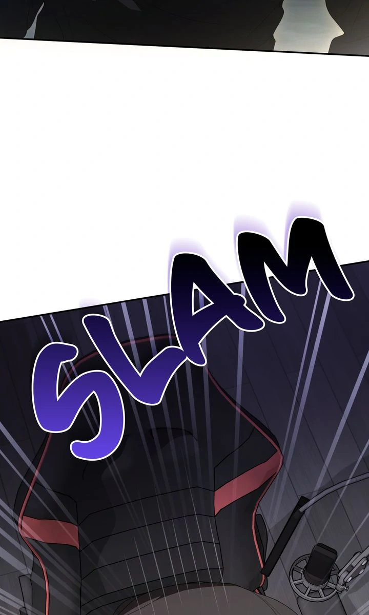 Carrying My n00b Waifu [Official] - Chapter 25 manhwa