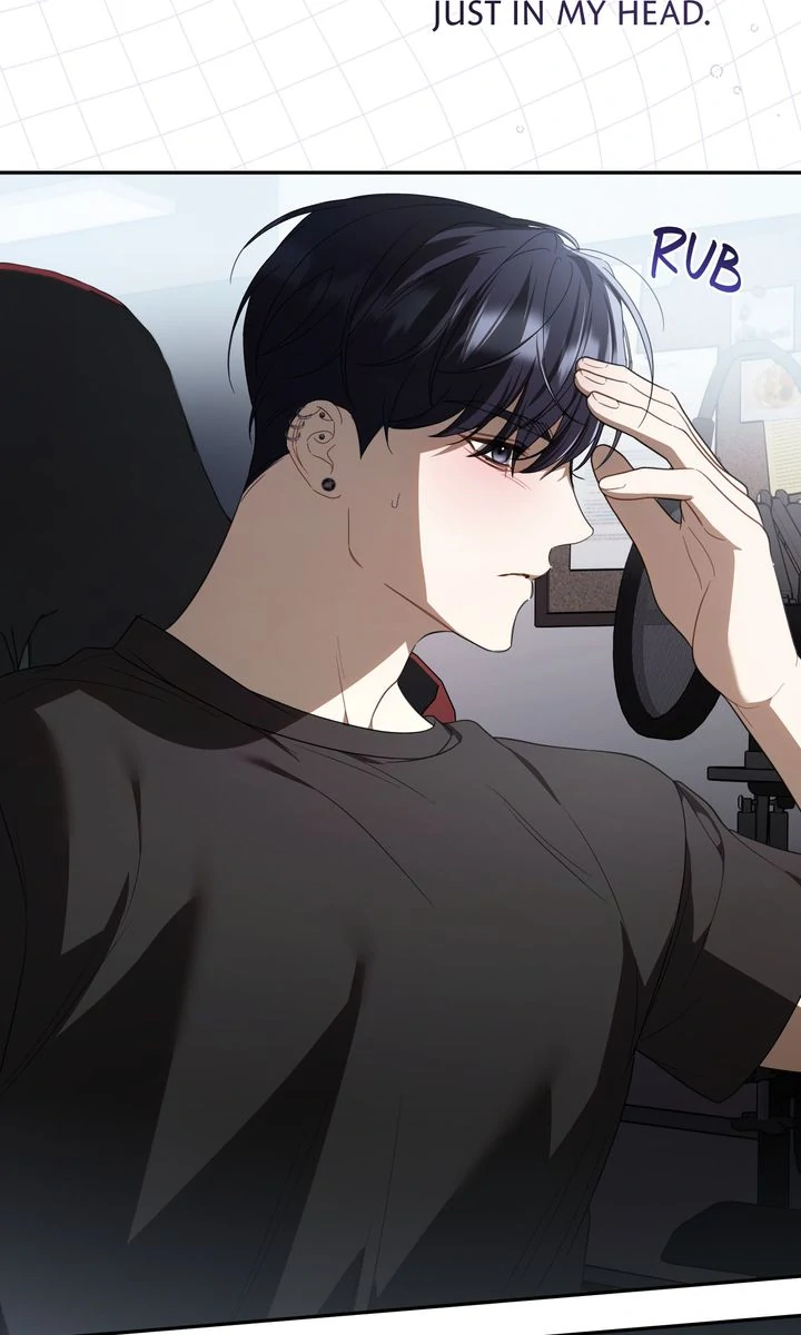 Carrying My n00b Waifu [Official] - Chapter 25 manhwa