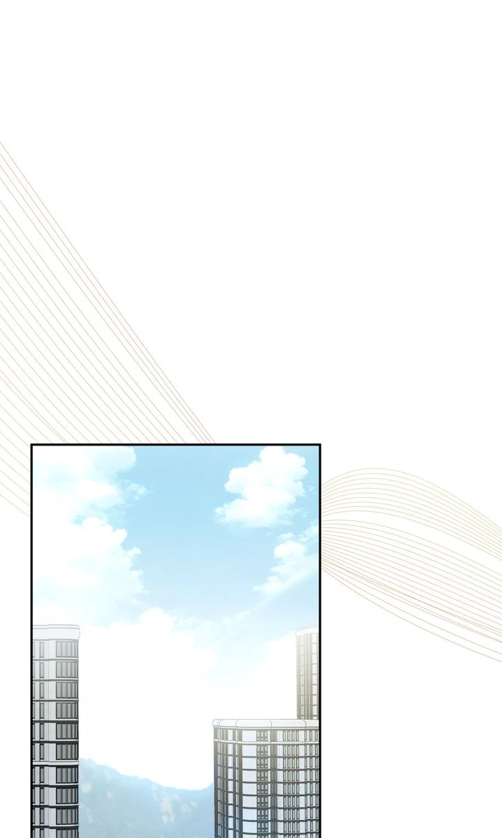 Carrying My n00b Waifu [Official] - Chapter 25 manhwa