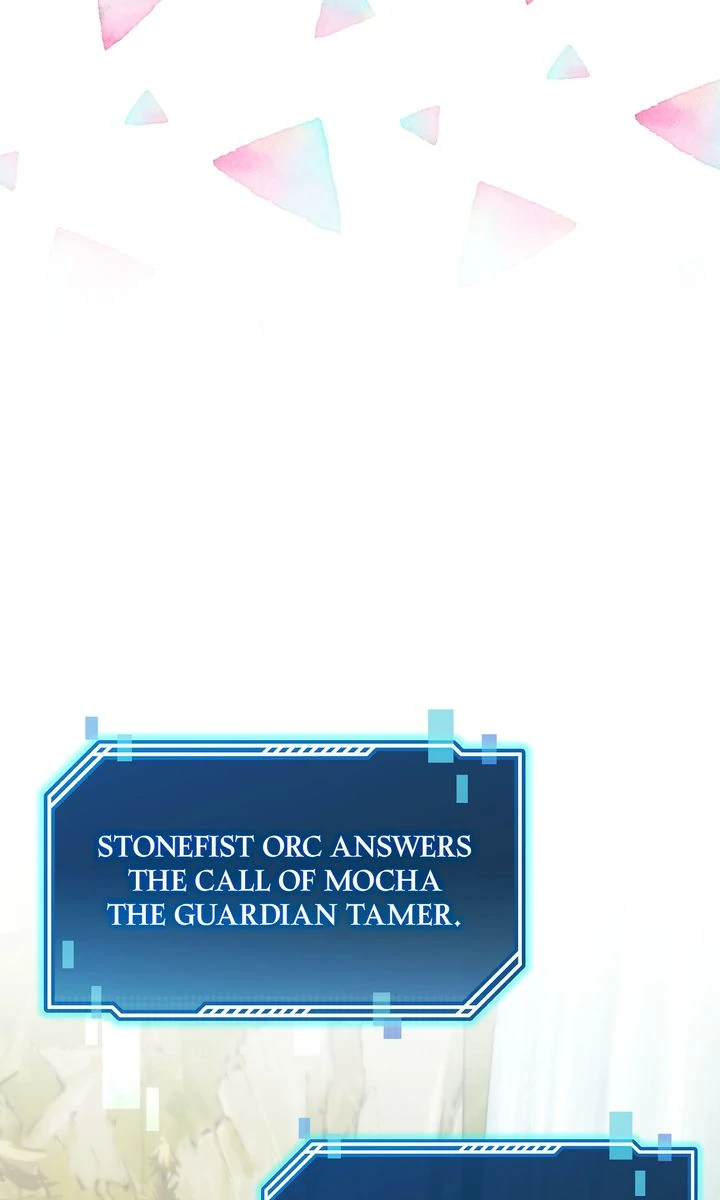 Carrying My n00b Waifu [Official] - Chapter 25 manhwa