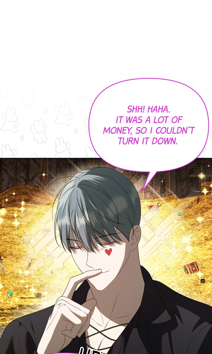 Carrying My n00b Waifu [Official] - Chapter 25 manhwa