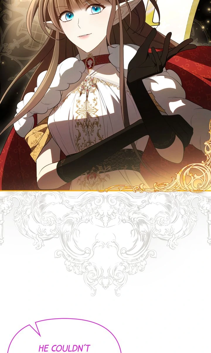 Carrying My n00b Waifu [Official] - Chapter 25 manhwa