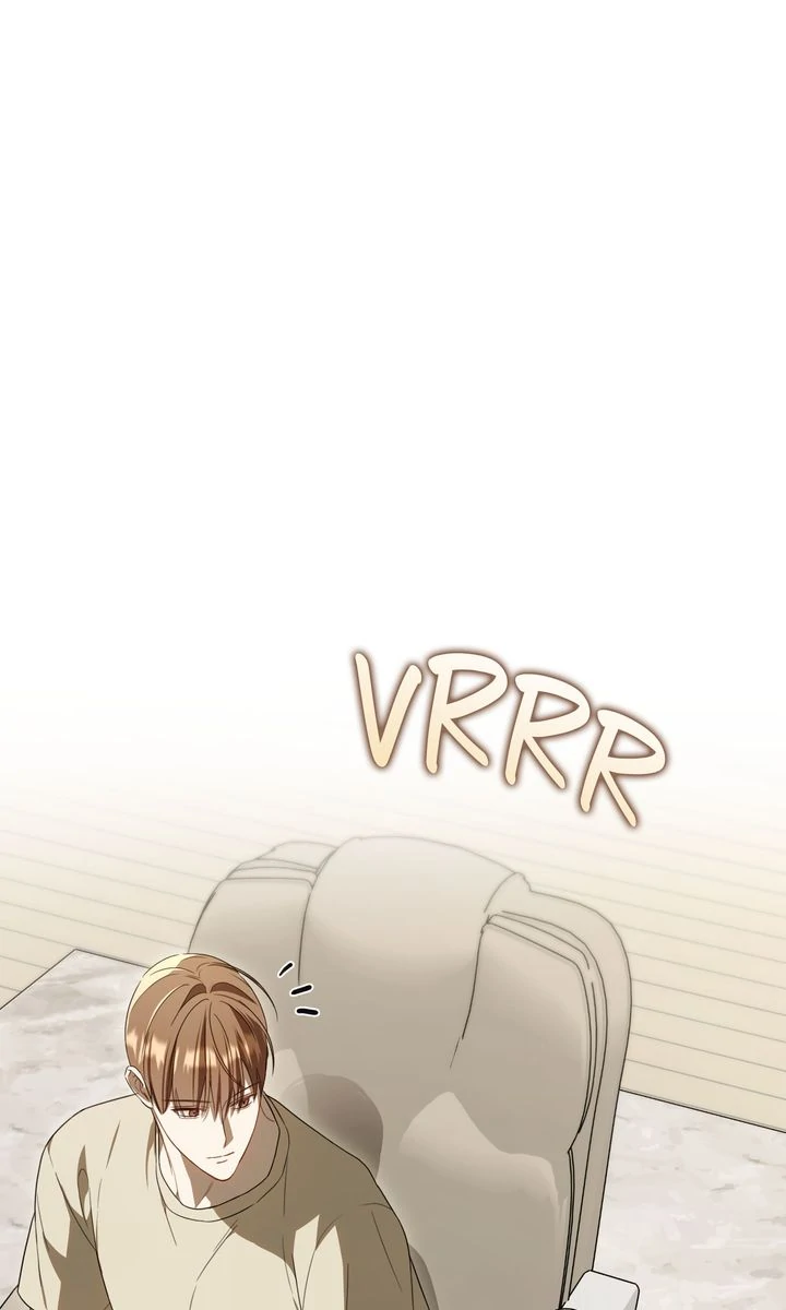 Carrying My n00b Waifu [Official] - Chapter 25 manhwa