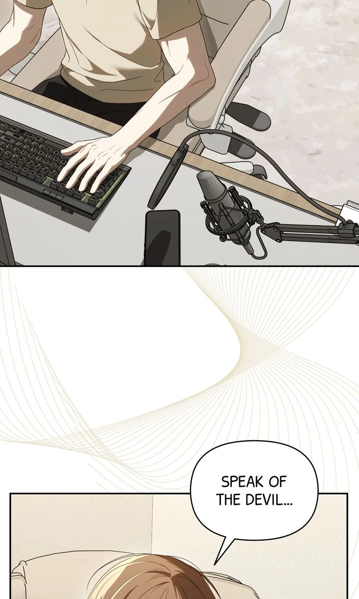 Carrying My n00b Waifu [Official] - Chapter 25 manhwa