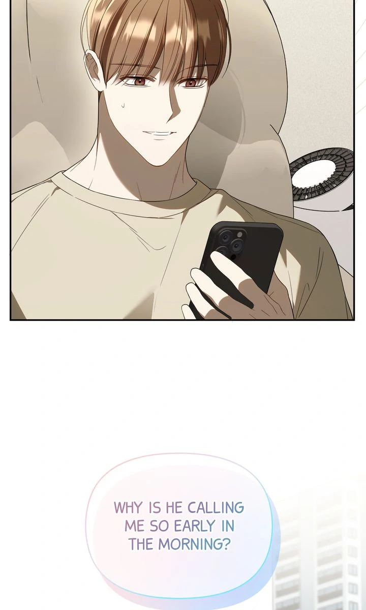 Carrying My n00b Waifu [Official] - Chapter 25 manhwa