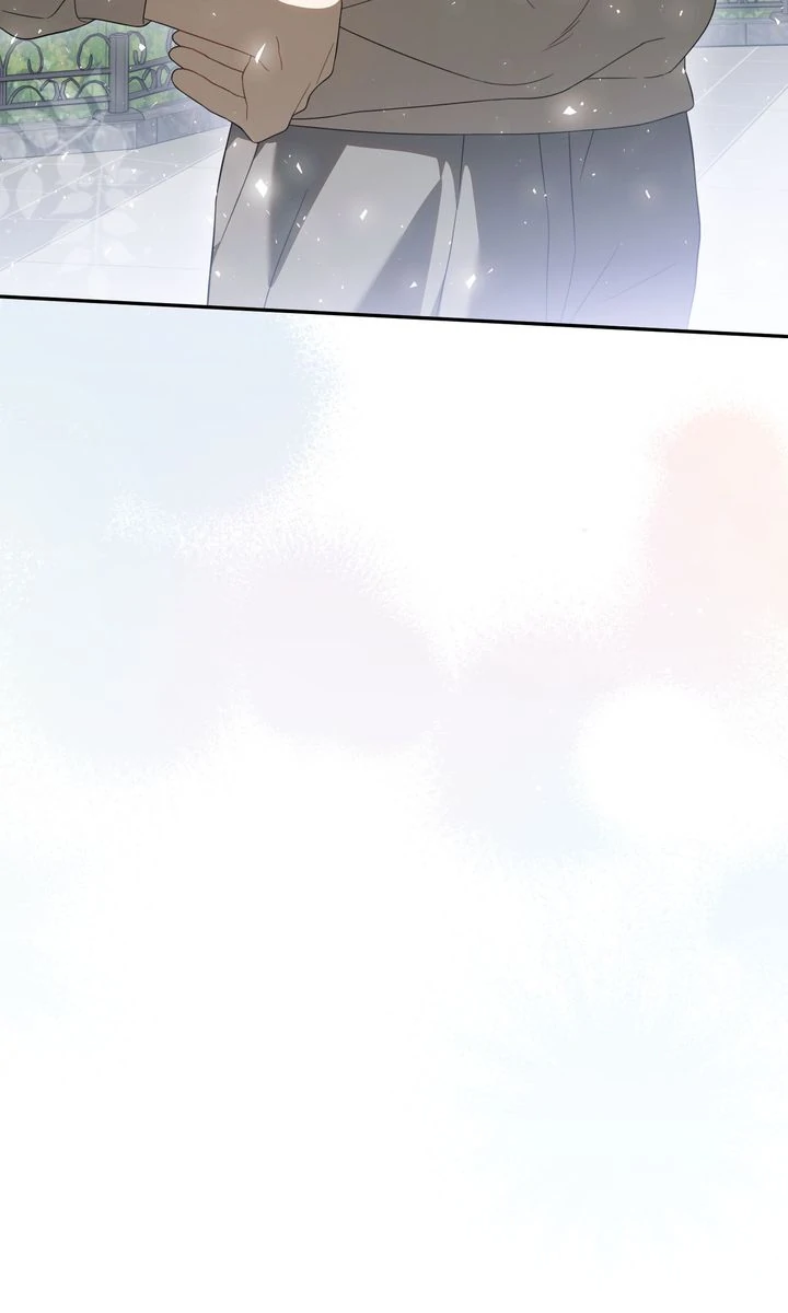 Carrying My n00b Waifu [Official] - Chapter 25 manhwa