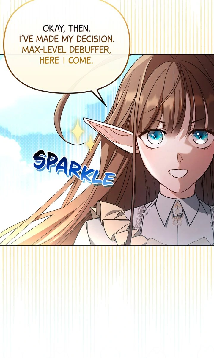 Carrying My n00b Waifu [Official] - Chapter 3 manhwa