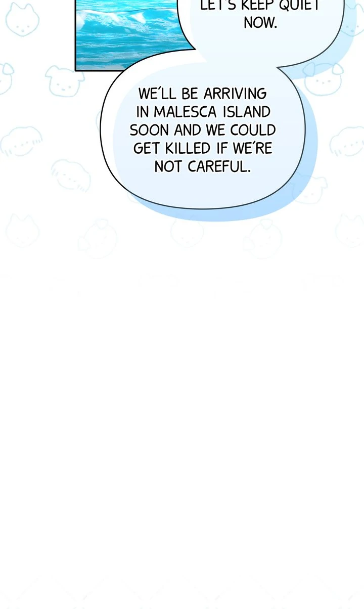 Carrying My n00b Waifu [Official] - Chapter 3 manhwa