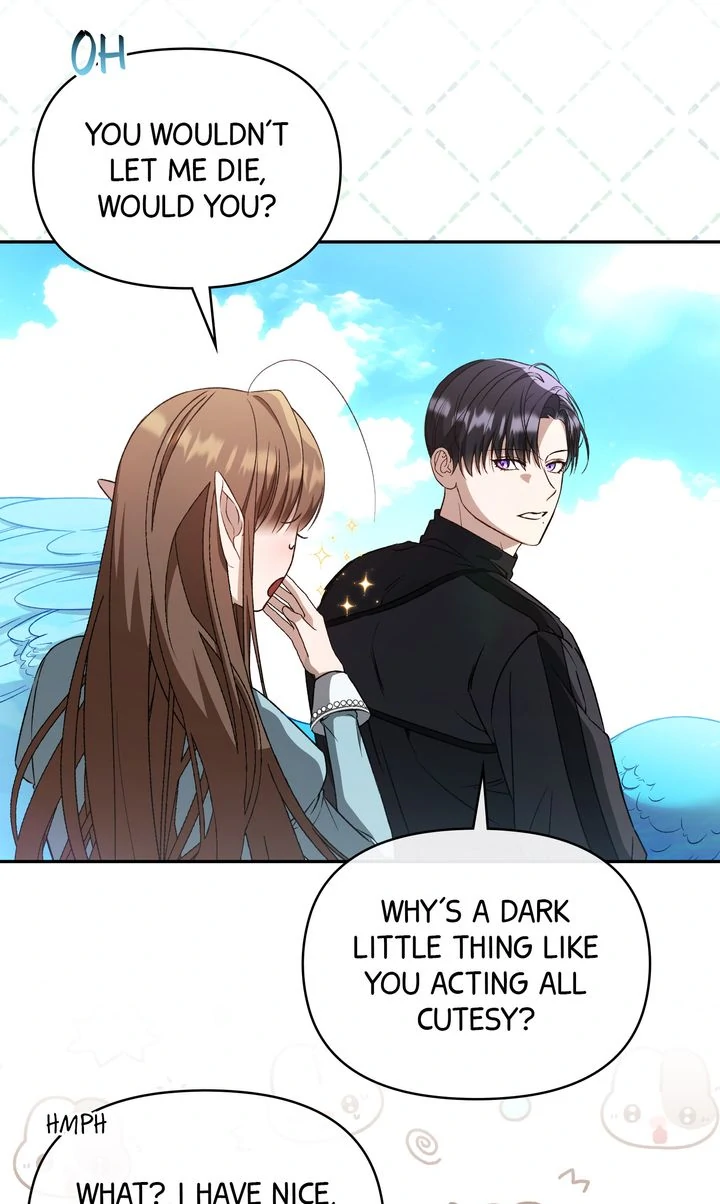 Carrying My n00b Waifu [Official] - Chapter 3 manhwa