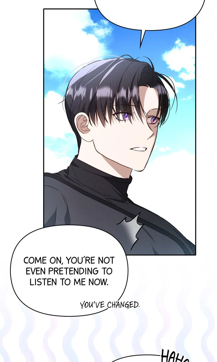Carrying My n00b Waifu [Official] - Chapter 3 manhwa