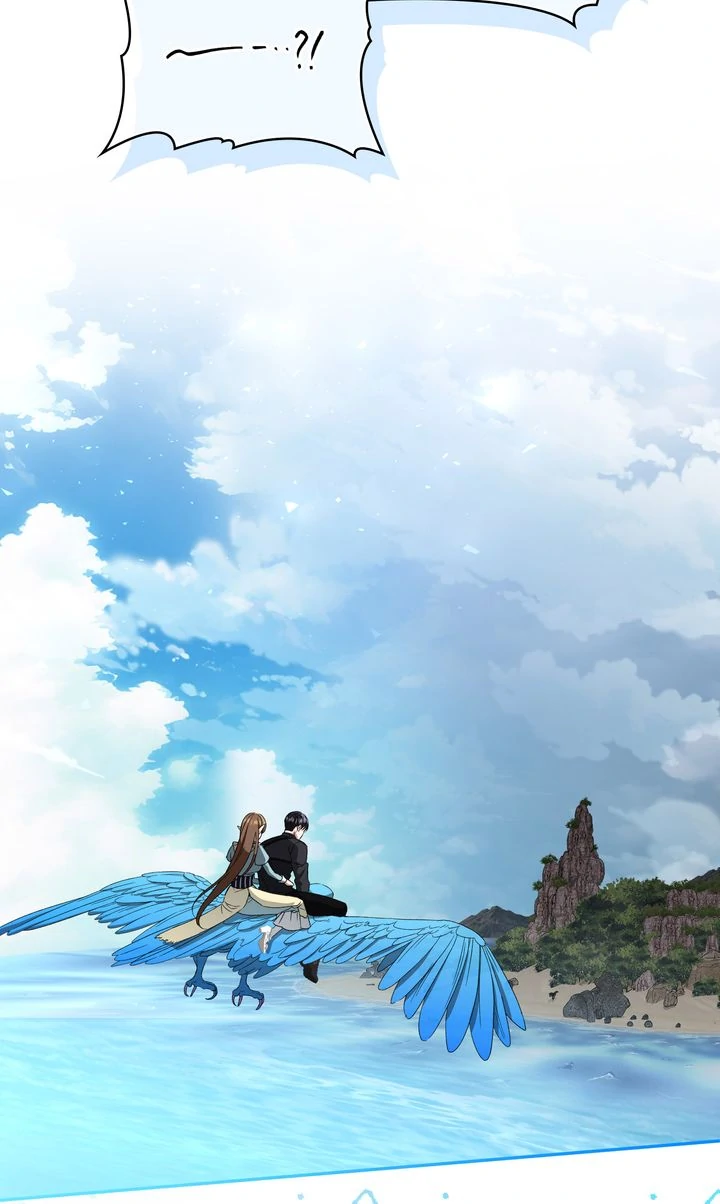 Carrying My n00b Waifu [Official] - Chapter 3 manhwa