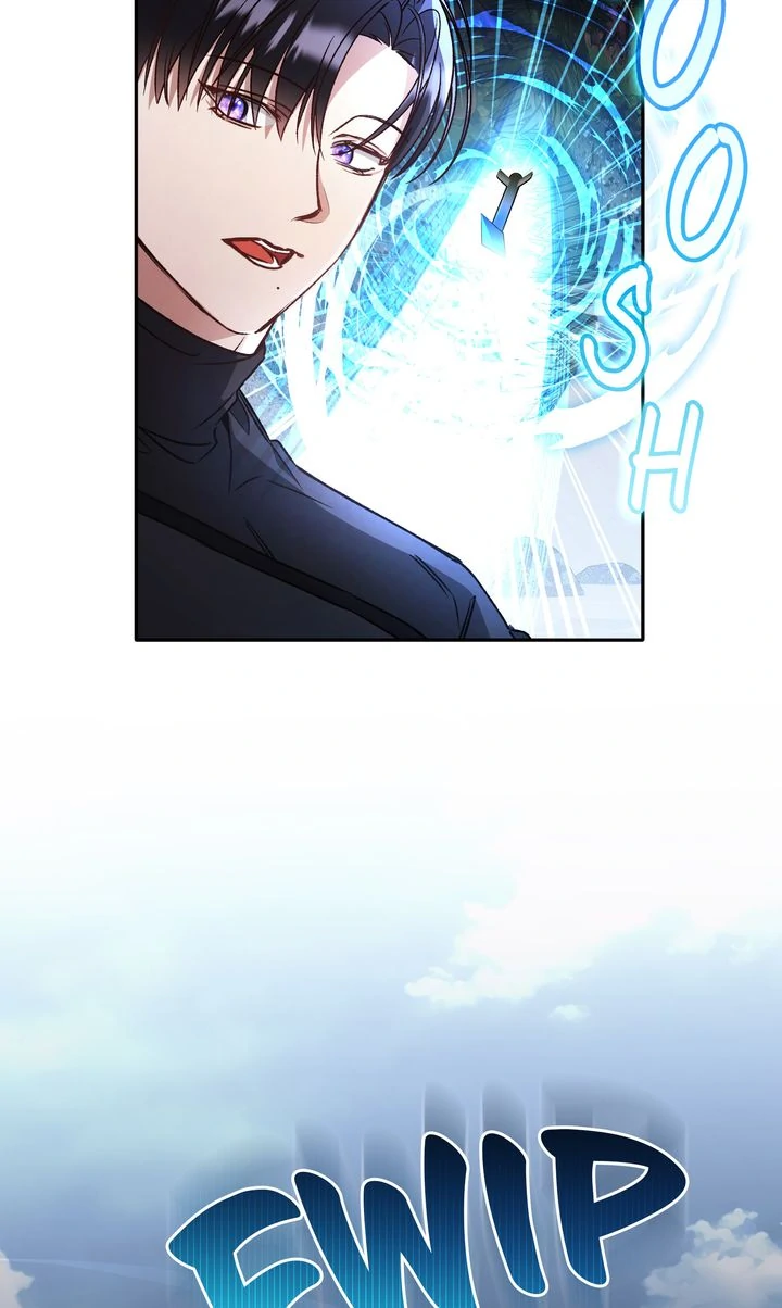 Carrying My n00b Waifu [Official] - Chapter 3 manhwa