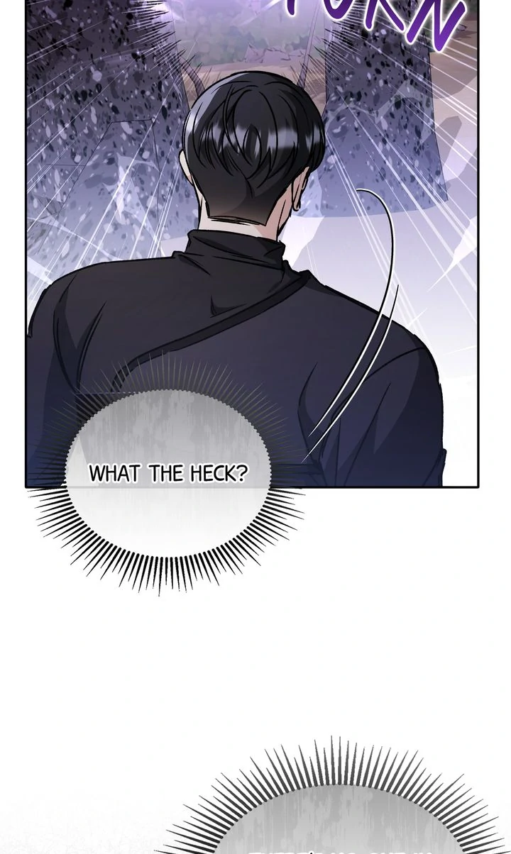 Carrying My n00b Waifu [Official] - Chapter 3 manhwa