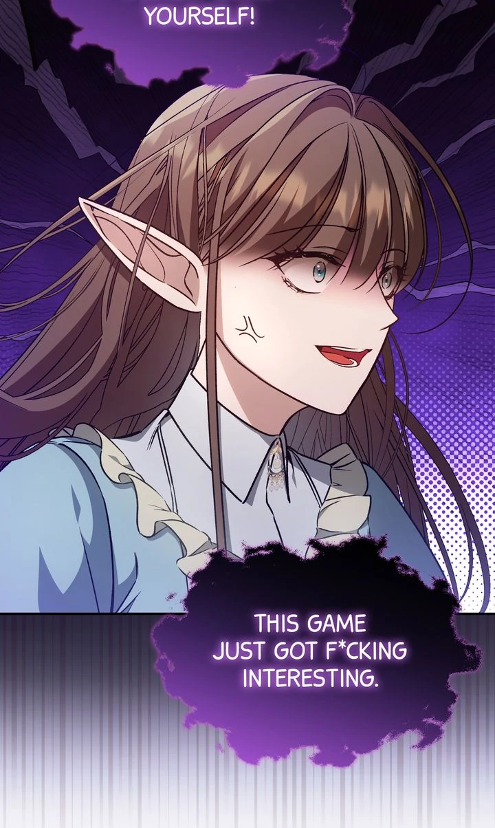 Carrying My n00b Waifu [Official] - Chapter 3 manhwa