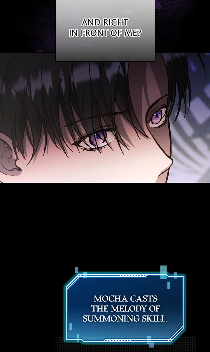 Carrying My n00b Waifu [Official] - Chapter 3 manhwa