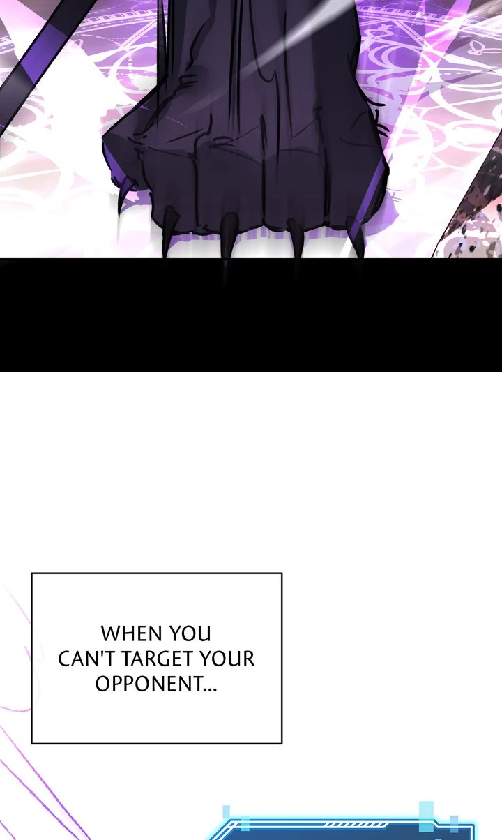 Carrying My n00b Waifu [Official] - Chapter 3 manhwa