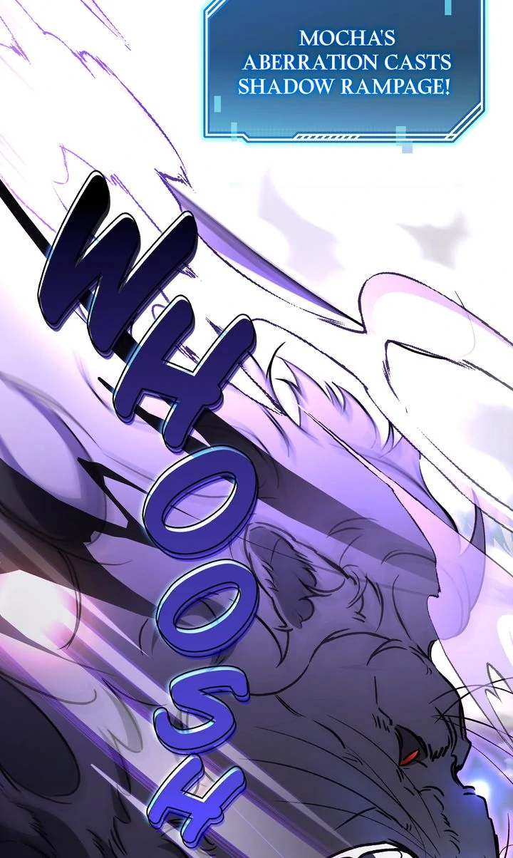 Carrying My n00b Waifu [Official] - Chapter 3 manhwa
