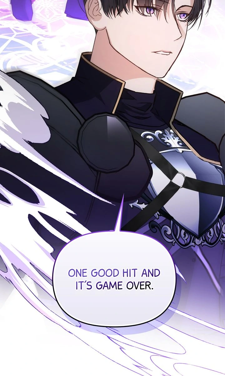 Carrying My n00b Waifu [Official] - Chapter 3 manhwa