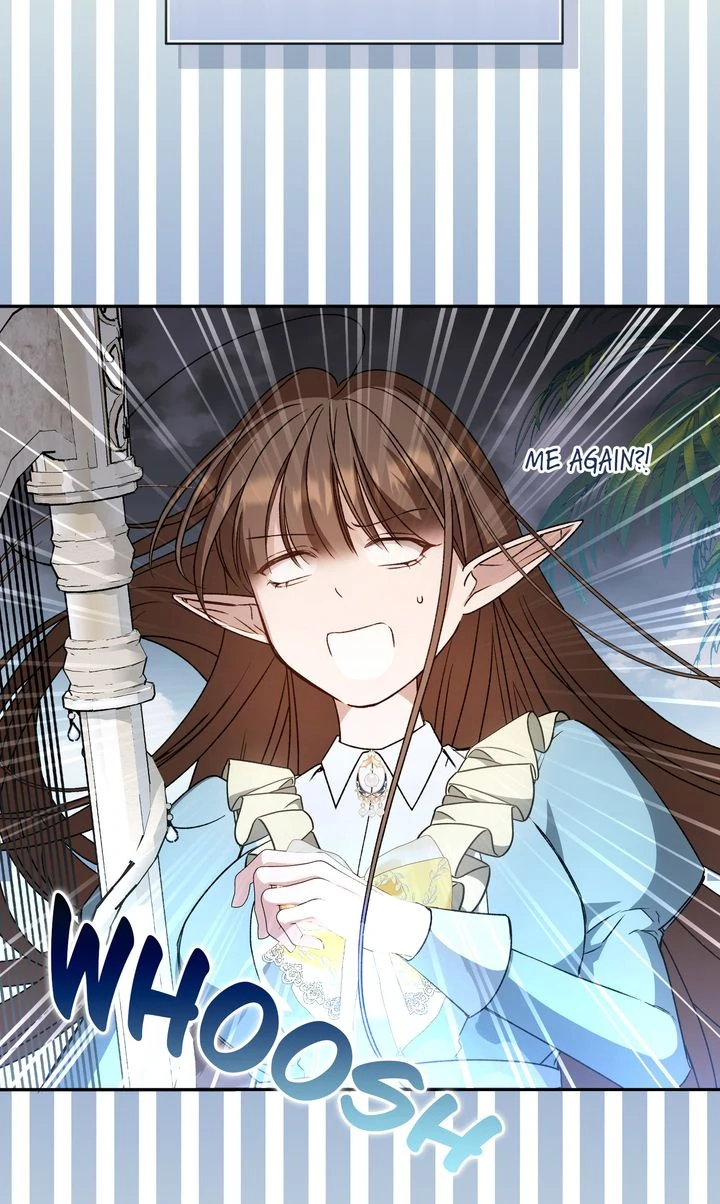Carrying My n00b Waifu [Official] - Chapter 3 manhwa