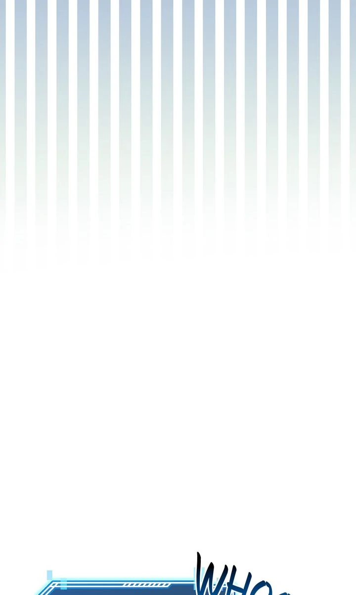 Carrying My n00b Waifu [Official] - Chapter 3 manhwa