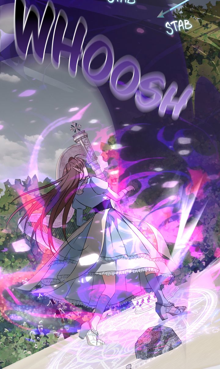 Carrying My n00b Waifu [Official] - Chapter 3 manhwa