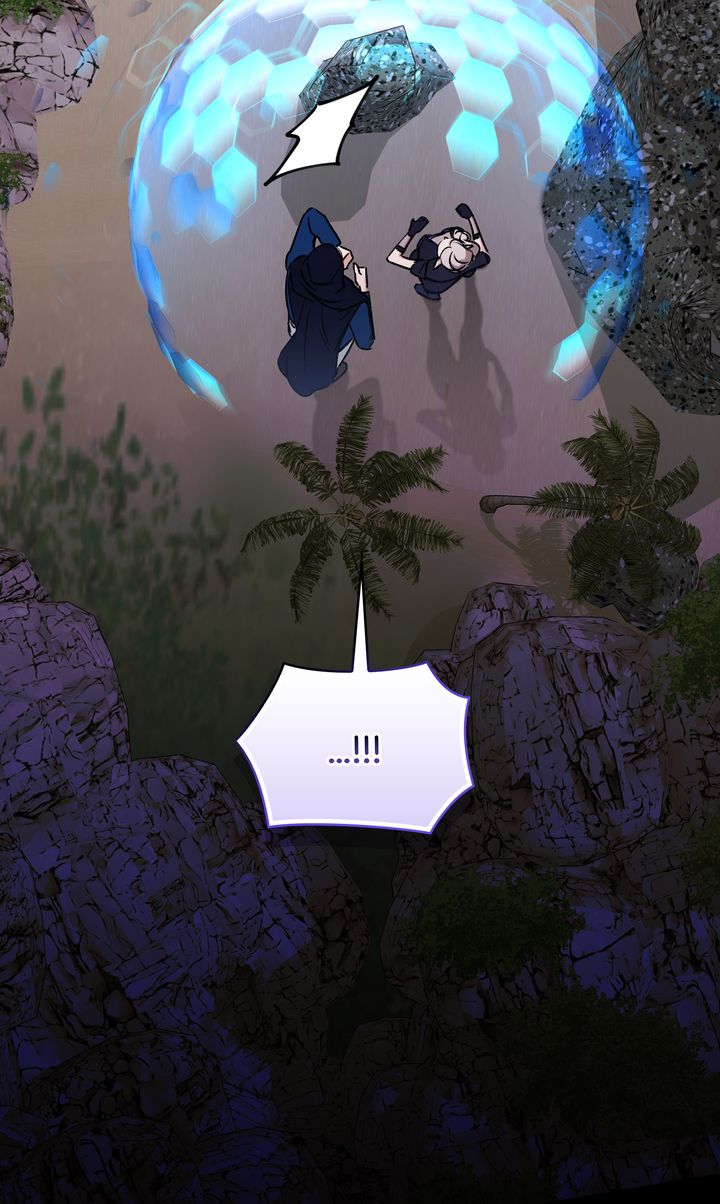Carrying My n00b Waifu [Official] - Chapter 3 manhwa
