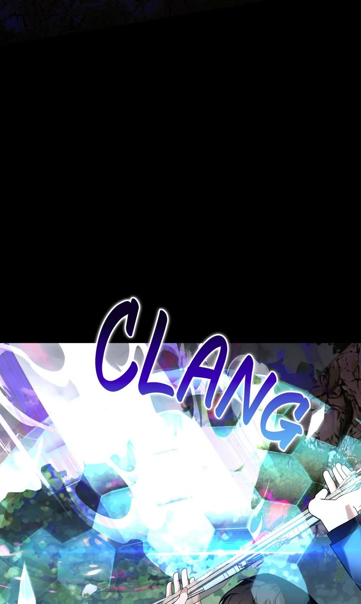 Carrying My n00b Waifu [Official] - Chapter 3 manhwa