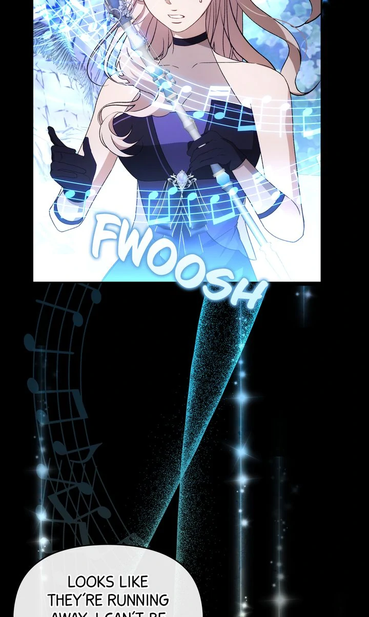 Carrying My n00b Waifu [Official] - Chapter 3 manhwa