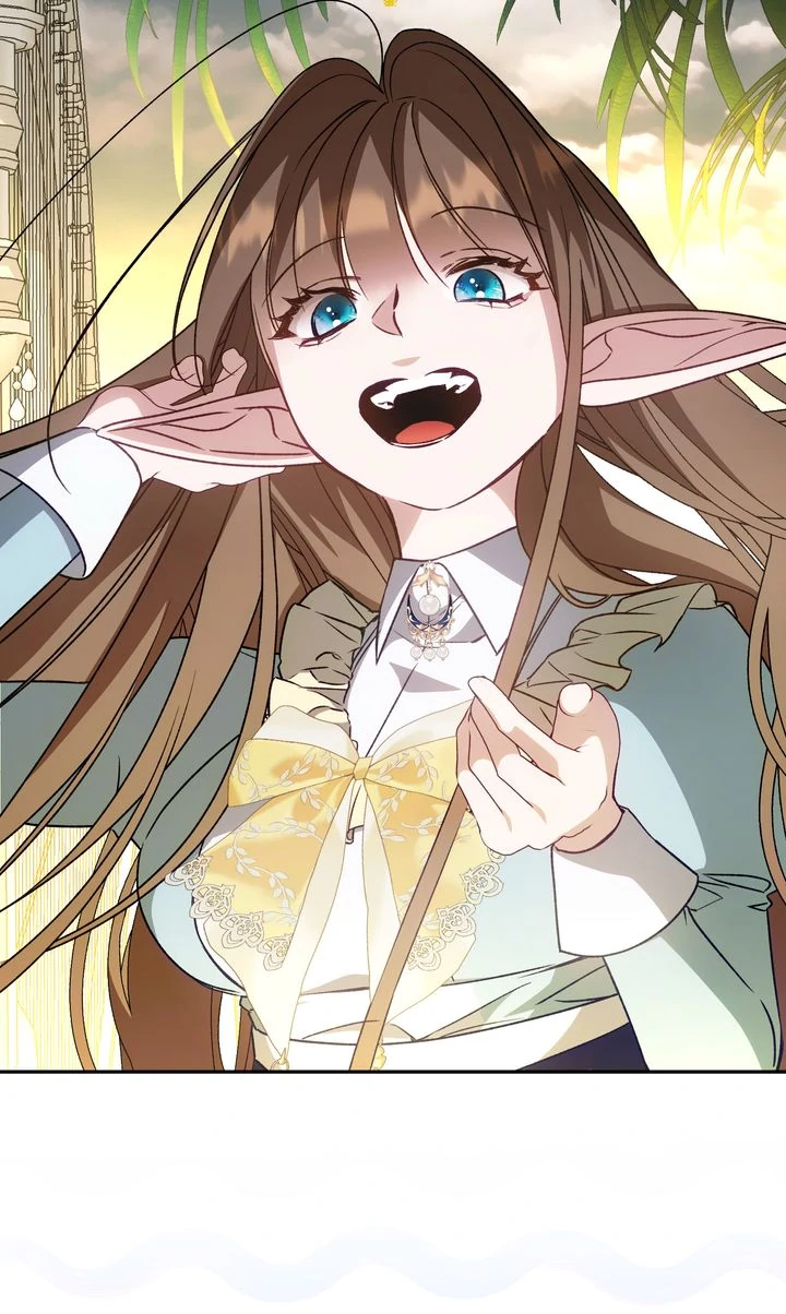 Carrying My n00b Waifu [Official] - Chapter 3 manhwa