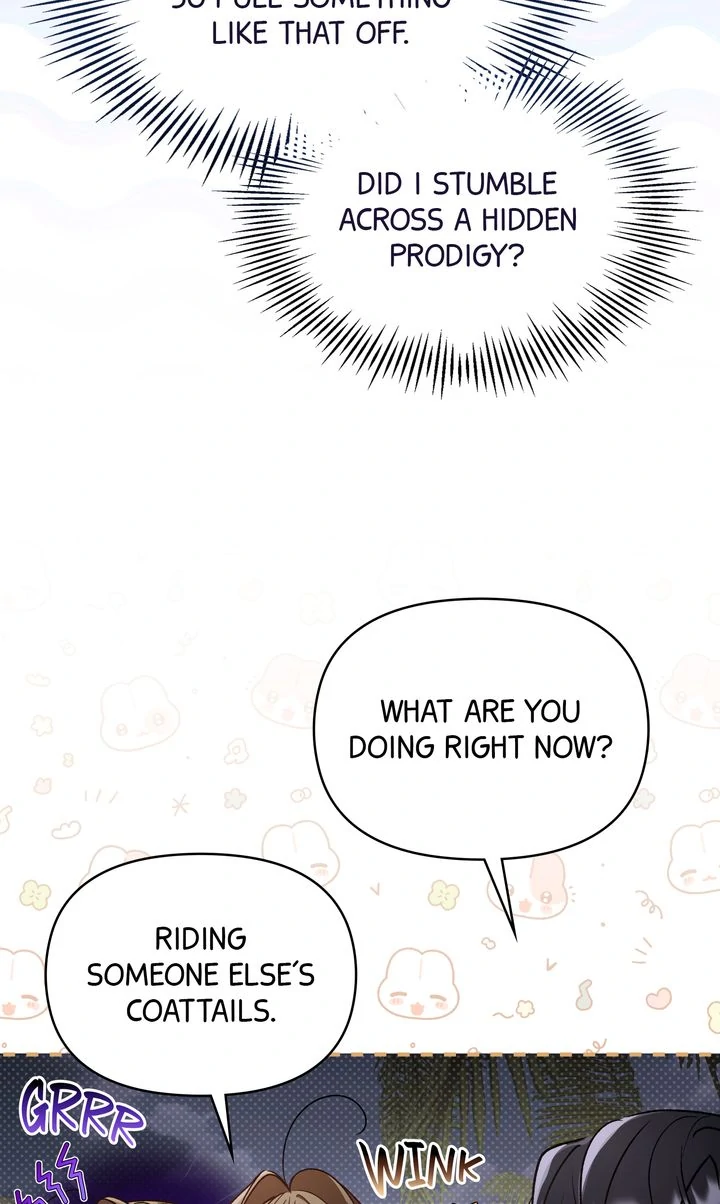 Carrying My n00b Waifu [Official] - Chapter 3 manhwa