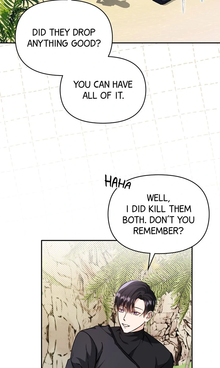 Carrying My n00b Waifu [Official] - Chapter 3 manhwa
