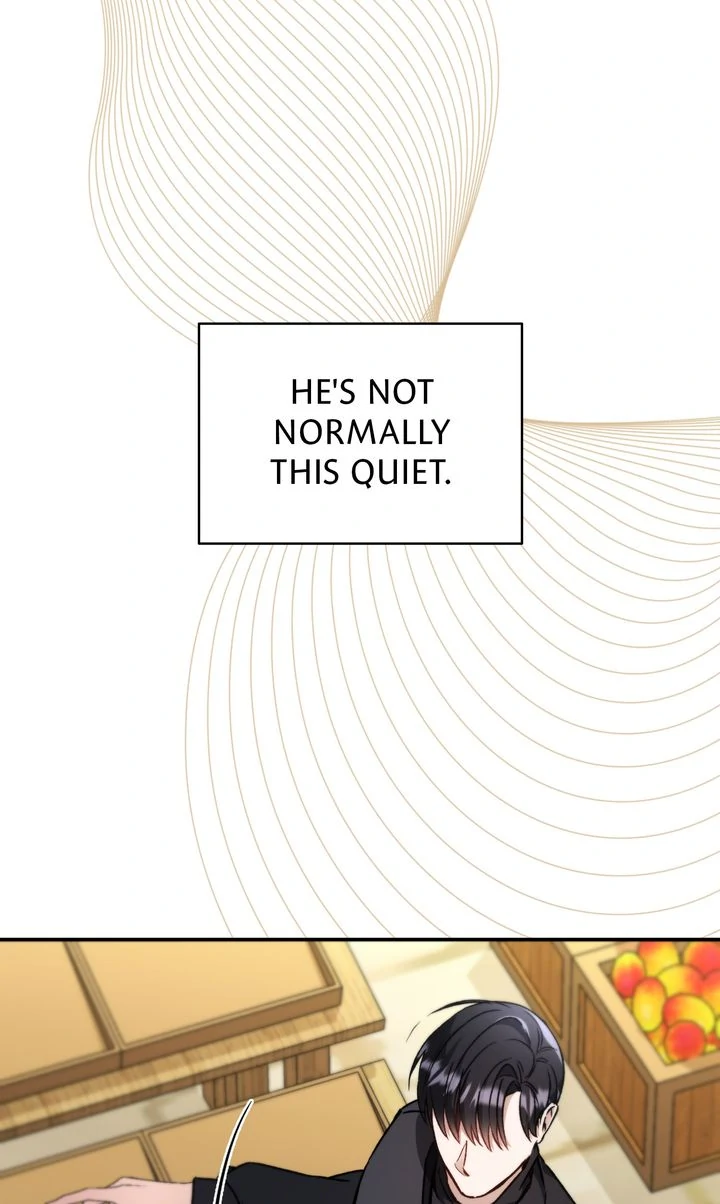 Carrying My n00b Waifu [Official] - Chapter 3 manhwa