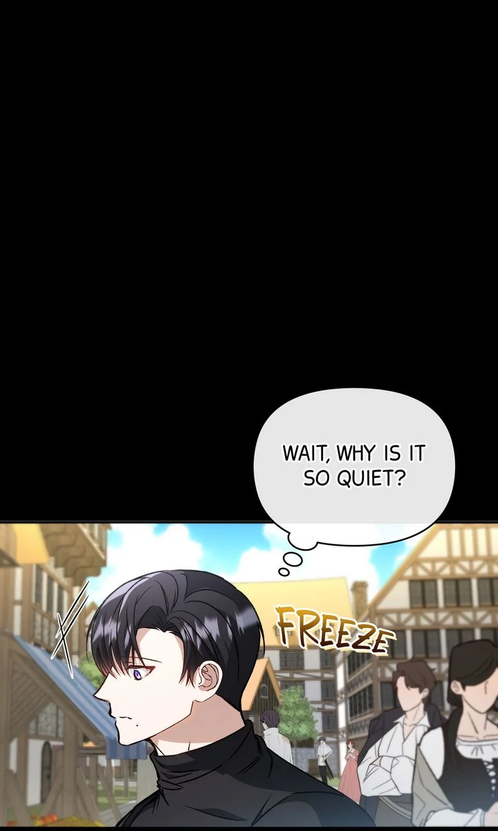 Carrying My n00b Waifu [Official] - Chapter 4 manhwa