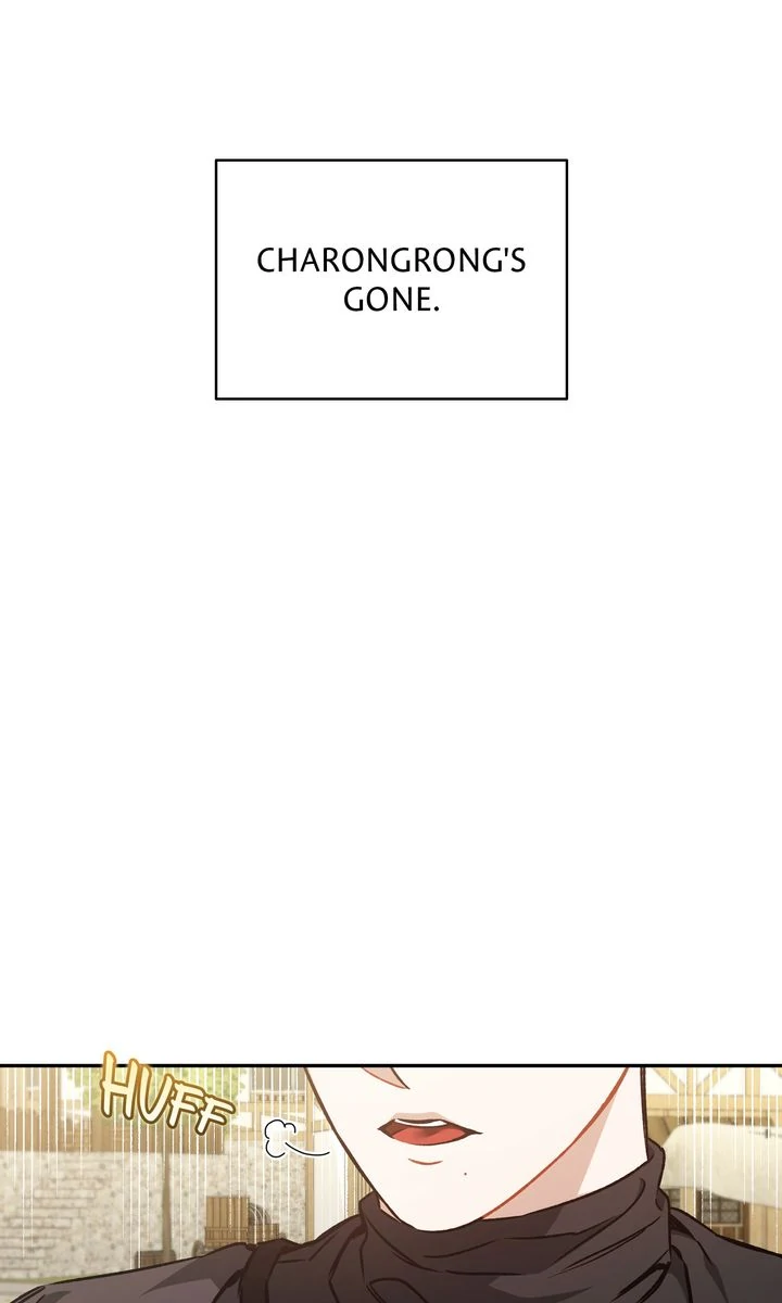 Carrying My n00b Waifu [Official] - Chapter 4 manhwa