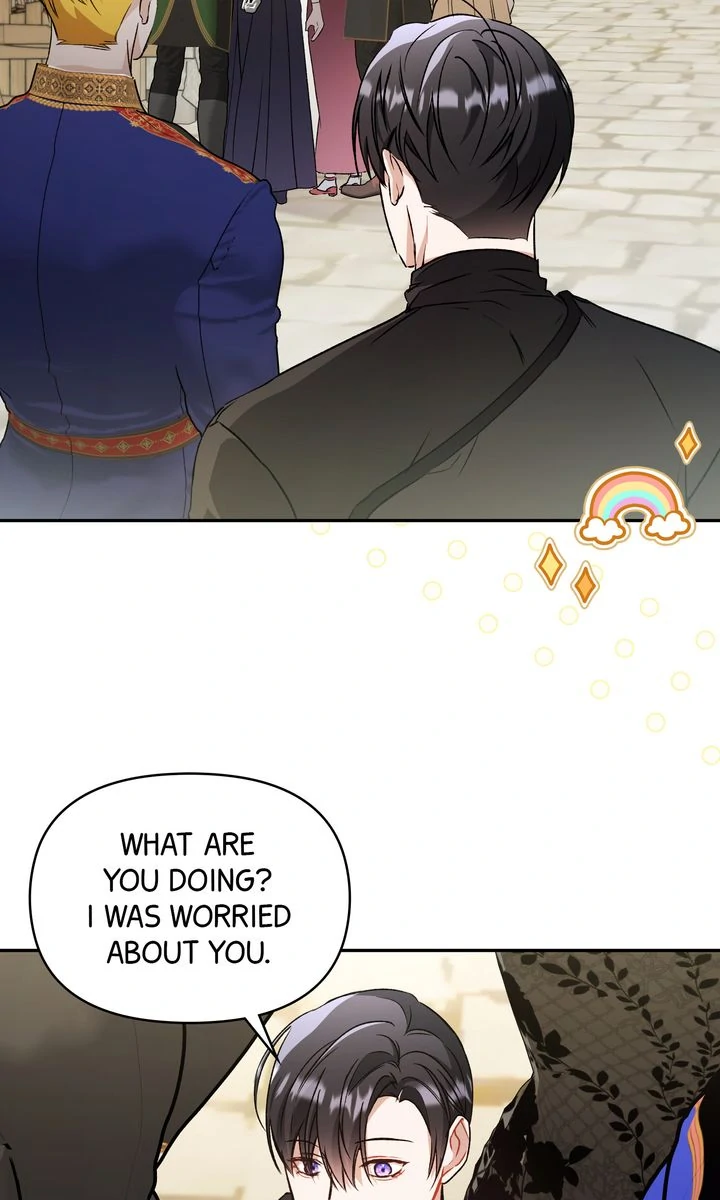 Carrying My n00b Waifu [Official] - Chapter 4 manhwa