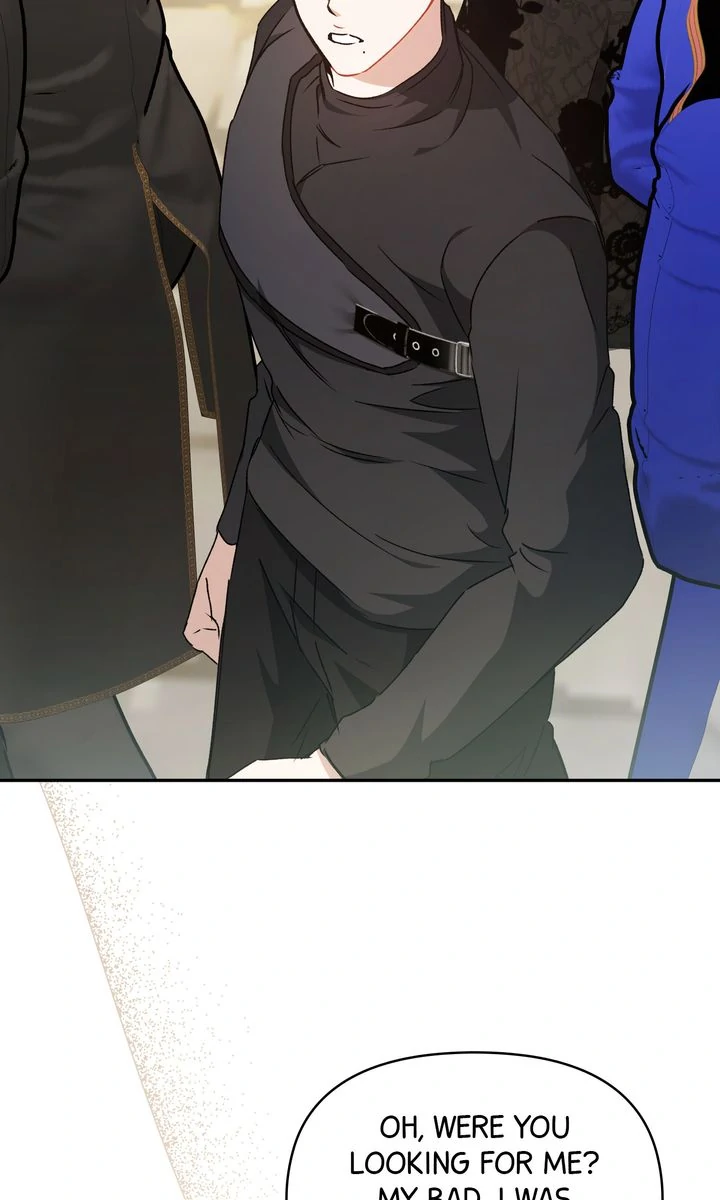 Carrying My n00b Waifu [Official] - Chapter 4 manhwa