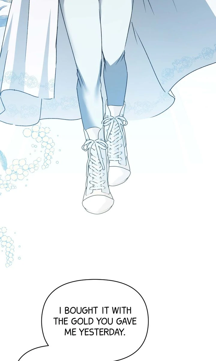 Carrying My n00b Waifu [Official] - Chapter 4 manhwa
