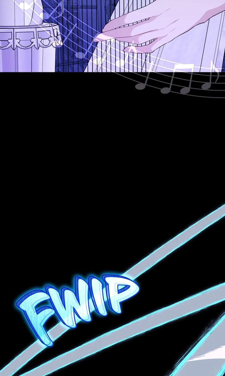 Carrying My n00b Waifu [Official] - Chapter 4 manhwa