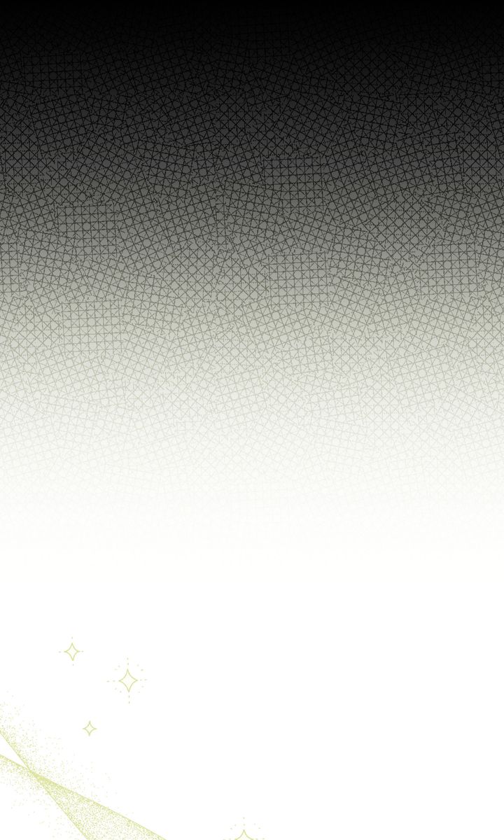 Carrying My n00b Waifu [Official] - Chapter 4 manhwa