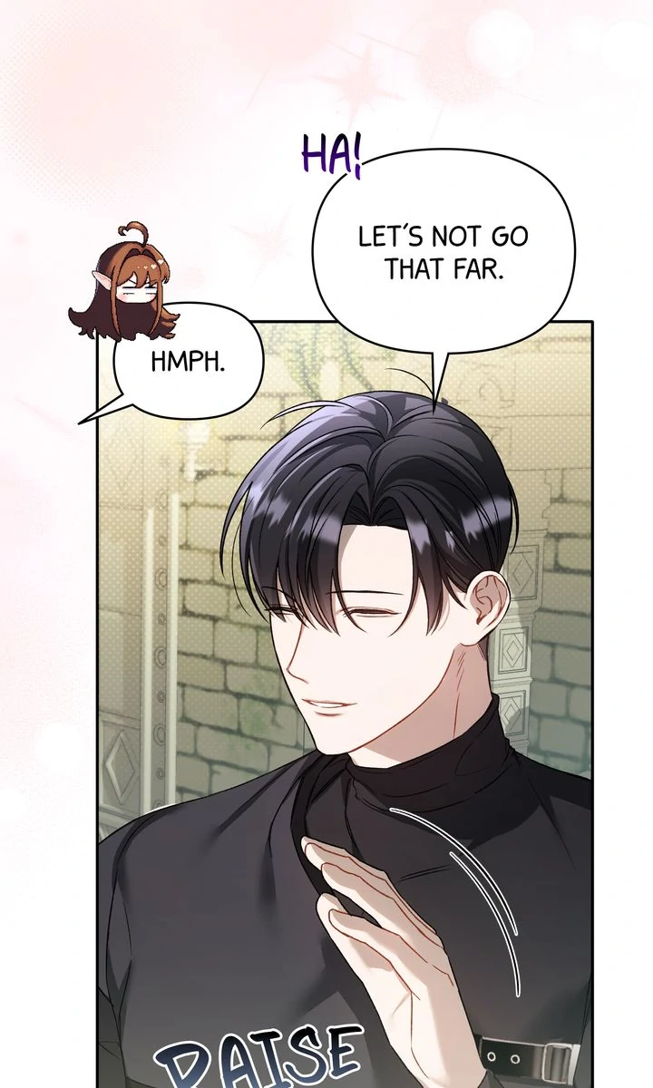 Carrying My n00b Waifu [Official] - Chapter 4 manhwa