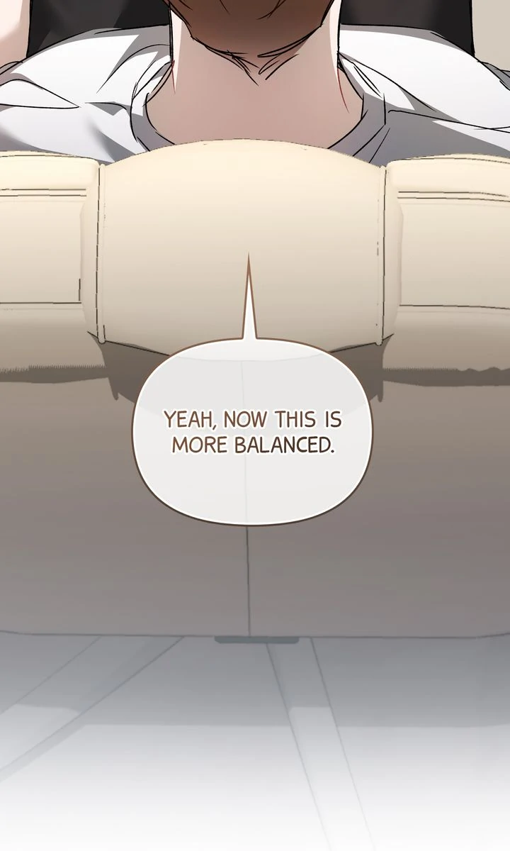 Carrying My n00b Waifu [Official] - Chapter 4 manhwa