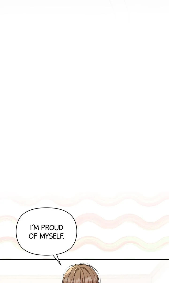 Carrying My n00b Waifu [Official] - Chapter 4 manhwa
