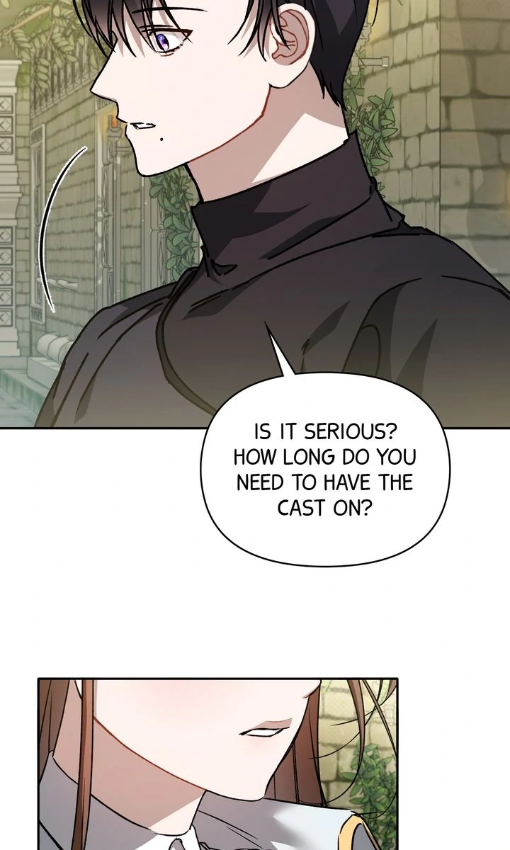 Carrying My n00b Waifu [Official] - Chapter 4 manhwa